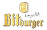 logo_bitburger