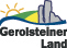 logo_gerolst_land